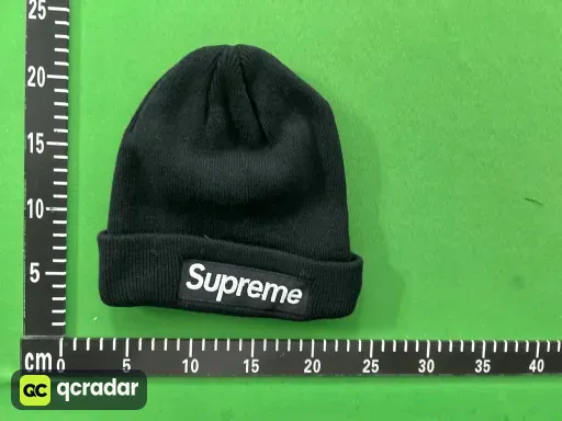QC-Foto