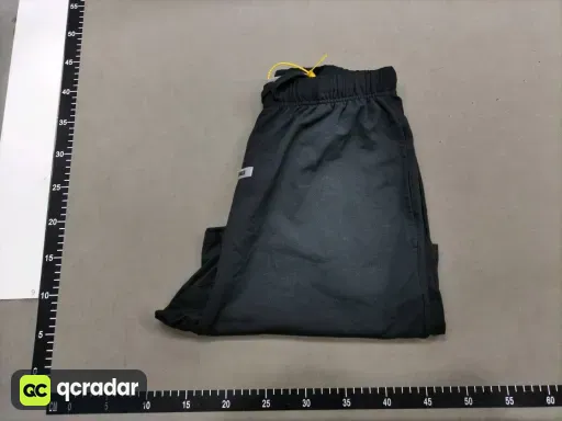 __qc_other__ d:2026-07-09