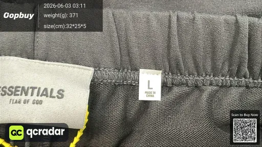 __qc_other__ d:2026-06-02