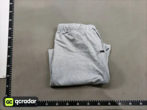 __qc_other__ d:2026-07-03