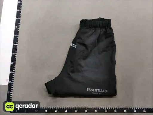 __qc_other__ d:2026-06-27
