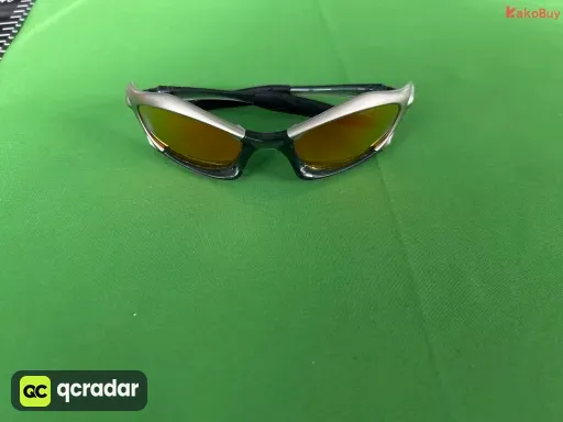 Zdjęcie QC
