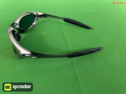 Zdjęcie QC
