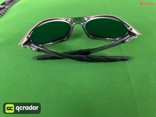 Zdjęcie QC
