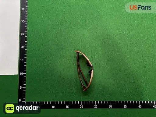 __qc_other__ d:2026-08-30