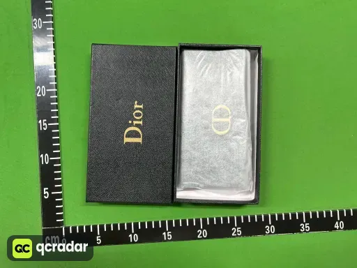 __qc_other__ d:2026-05-13