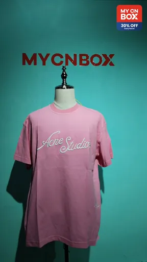 Pink (AC908065)