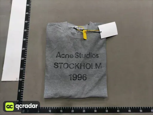 __qc_other__ d:2026-07-24
