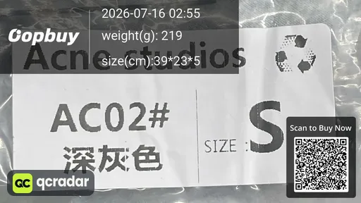 SKU 573665