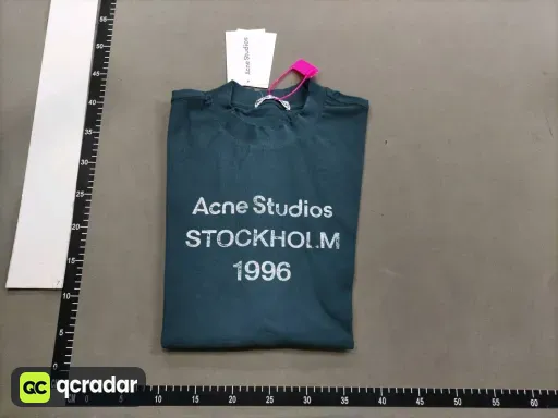 __qc_other__ d:2026-08-02