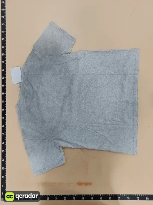 __qc_other__ d:2026-09-25