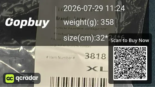 SKU 573703