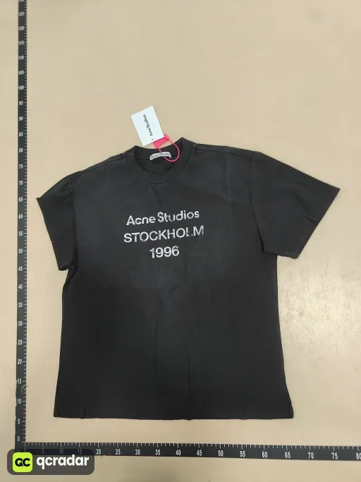__qc_other__ d:2026-09-29