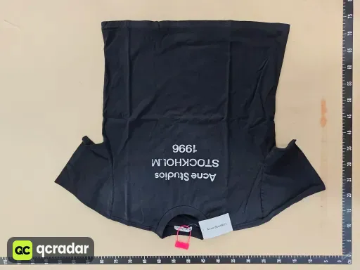 __qc_other__ d:2026-09-30