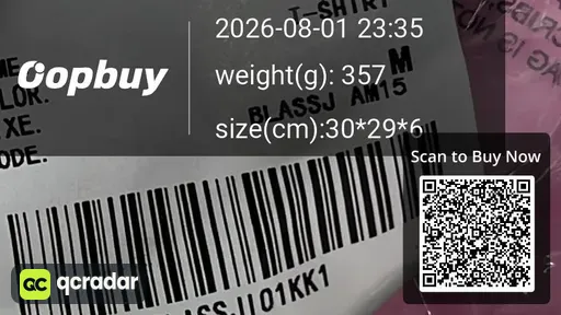 SKU 573819