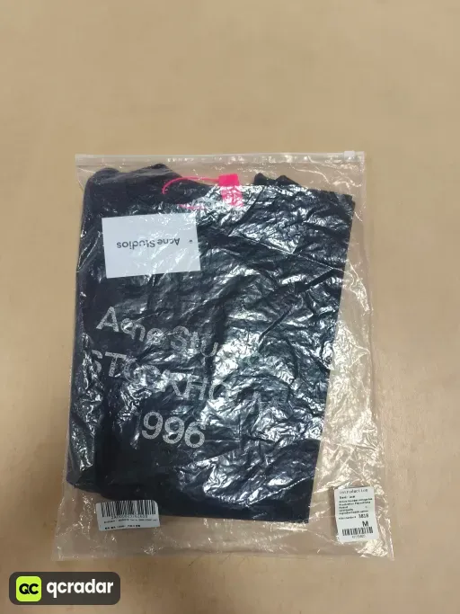 __qc_other__ d:2026-10-01