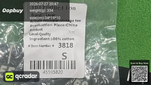 SKU 573681
