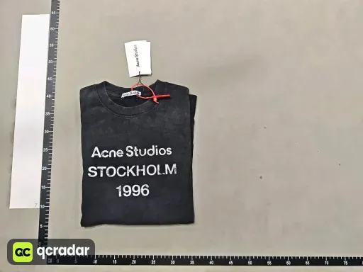 __qc_other__ d:2026-07-20