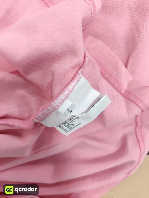 __qc_other__ d:2026-08-11