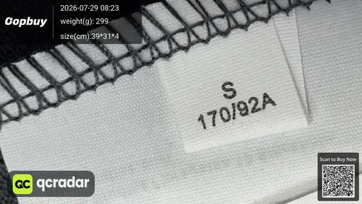 SKU 573833