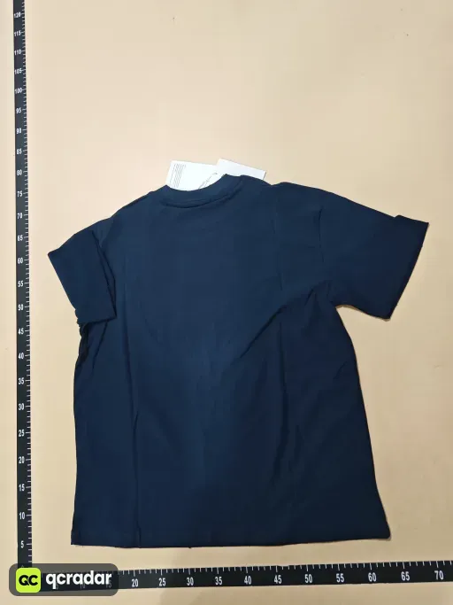__qc_other__ d:2026-09-24