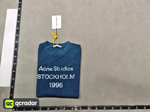 __qc_other__ d:2026-07-19