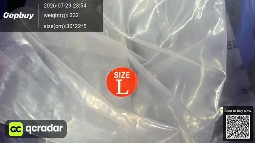 SKU 791668