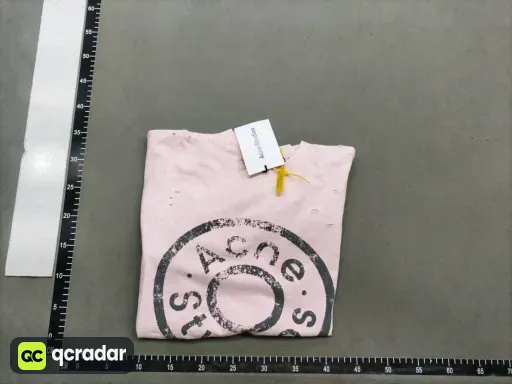 __qc_other__ d:2026-07-17
