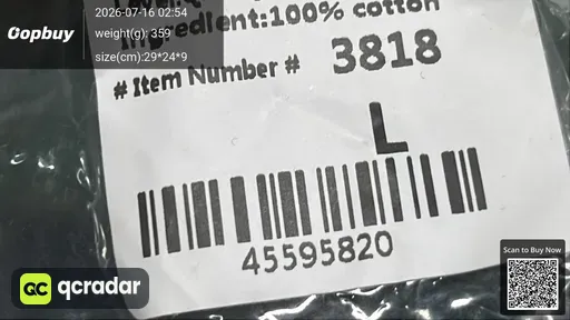 SKU 573677