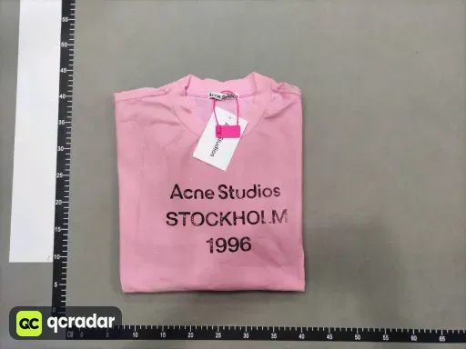 __qc_other__ d:2026-07-28