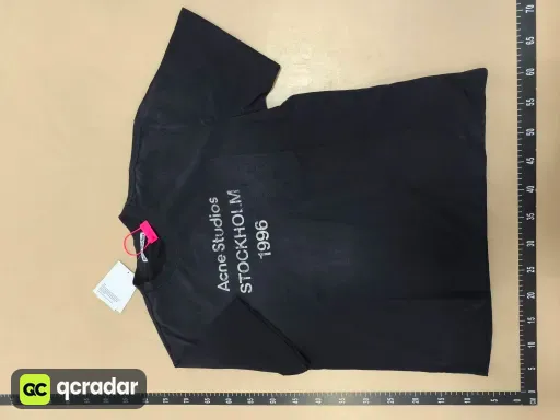 __qc_other__ d:2026-09-07