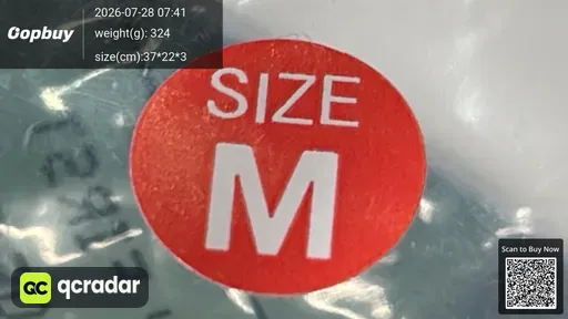 SKU 573659