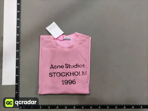__qc_other__ d:2026-07-18