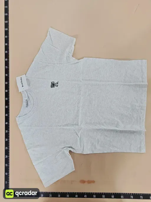 __qc_other__ d:2026-09-22