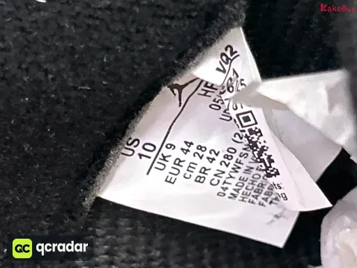 QC photo