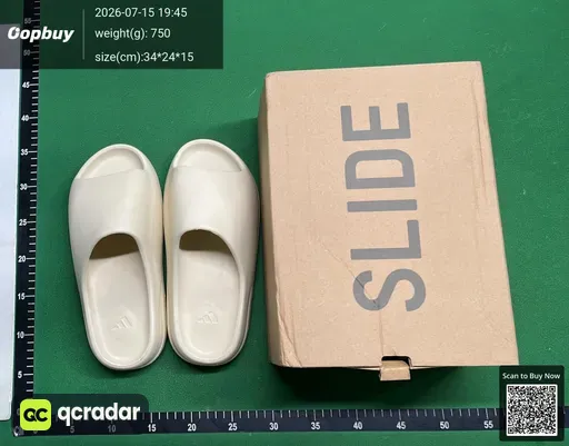 SKU 899729