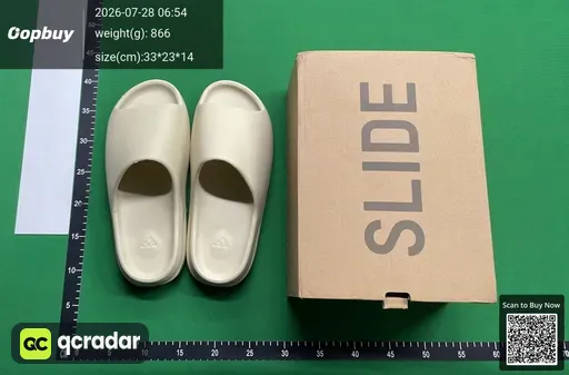 SKU 119958
