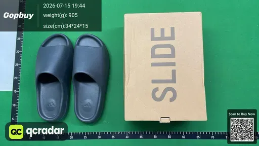 SKU 119954