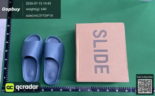 SKU 899903