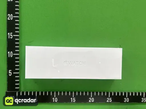 __qc_other__ d:2026-07-14