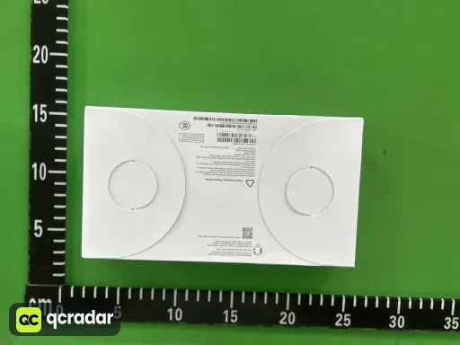 __qc_other__ d:2026-07-13
