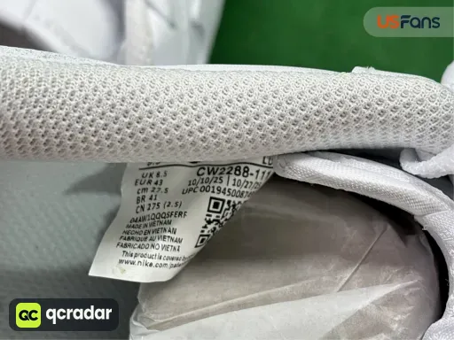QC photo