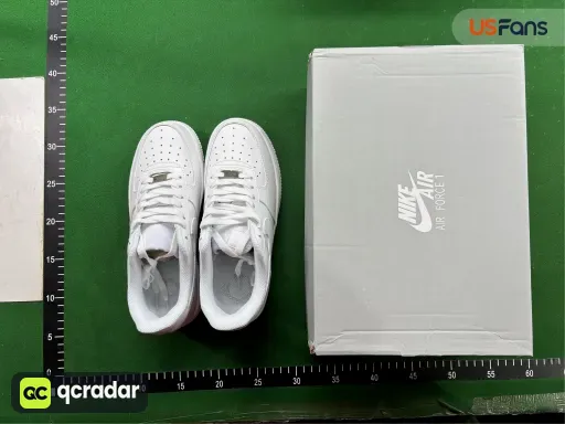 __qc_other__ d:2026-09-21