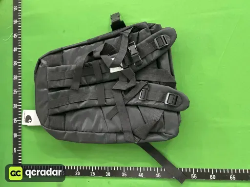Photo QC