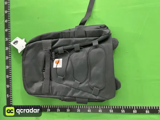 Photo QC