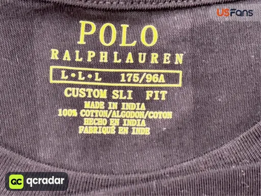 QC photo