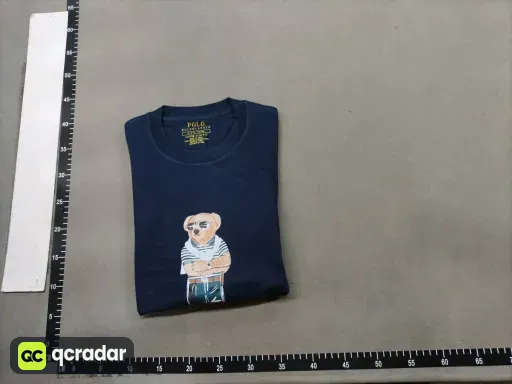 __qc_other__ d:2026-06-10