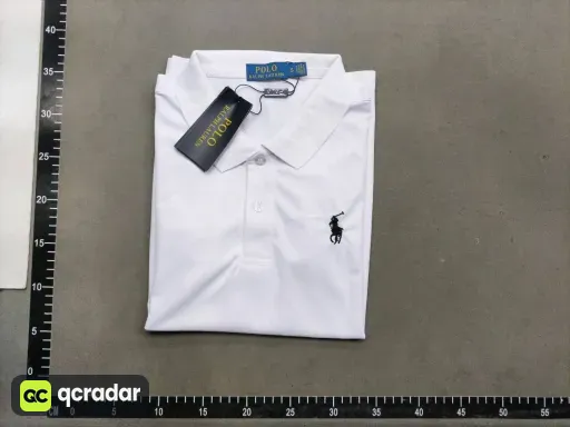 __qc_other__ d:2026-07-09