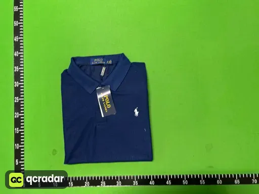 尺码:XL
