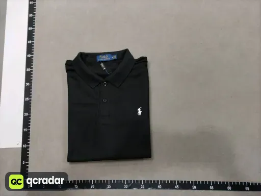 __qc_other__ d:2026-04-30